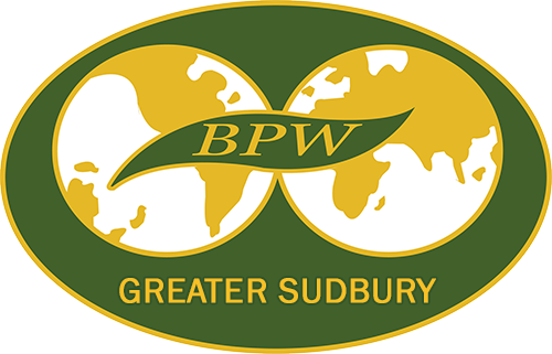 BPW Greater Sudbury